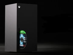 Функция «Xbox Disc-to-Digital» позволяет конвертировать физические игровые диски в цифровые лицензии.