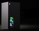 Функция «Xbox Disc-to-Digital» позволяет конвертировать физические игровые диски в цифровые лицензии.