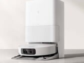Xiaomi Mijia Robot Vacuum 7C: новый робот-пылесос с функцией мытья полов