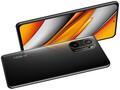 Обзор смартфона Xiaomi Poco F3 - Мощная начинка по доступной цене