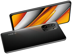 Обзор смартфона Xiaomi Poco F3 - Мощная начинка по доступной цене