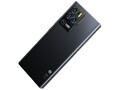 Test ZTE Axon 30 Ultra 5G smartphone