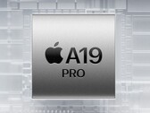 A19 Pro превосходит A19, который, в свою очередь, превосходит A18 Pro. (Источник изображения: Apple)