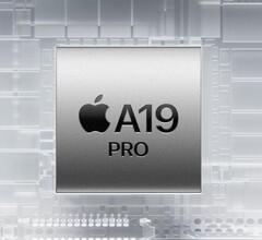A19 Pro превосходит A19, который, в свою очередь, превосходит A18 Pro. (Источник изображения: Apple)