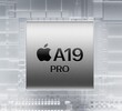 Apple A19 Pro