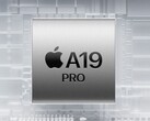 A19 Pro превосходит A19, который, в свою очередь, превосходит A18 Pro. (Источник изображения: Apple)