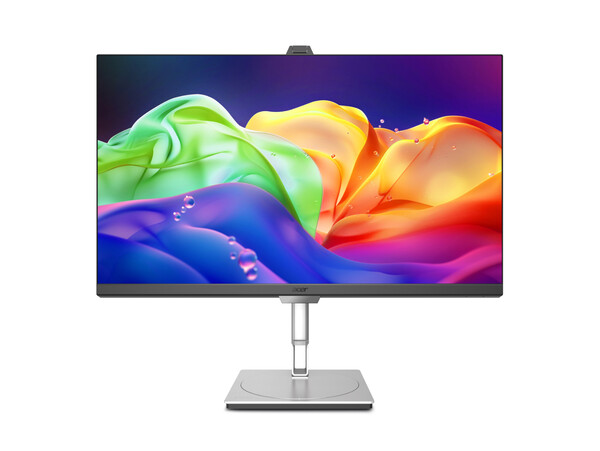 (Источник изображения: Acer)