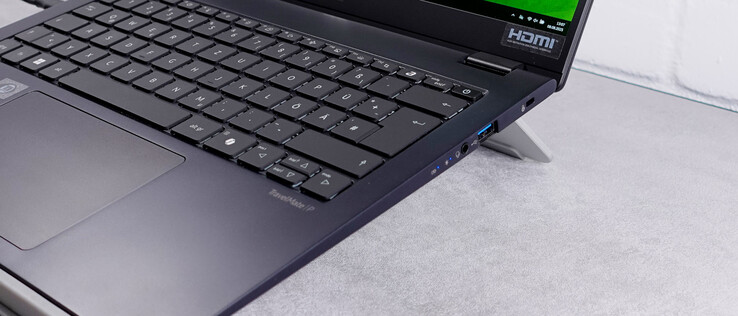 3.гарнитура 5 мм, USB 3.1 Gen 1, слот для замка Кенсингтона