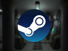 Бесплатная демо-версия игры Amanda the Adventurer 3 теперь доступна в Steam. На снимке: отредактированный скриншот из игры. (Источник изображения: Steam)