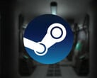 Бесплатная демо-версия игры Amanda the Adventurer 3 теперь доступна в Steam. На снимке: отредактированный скриншот из игры. (Источник изображения: Steam)