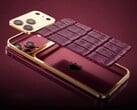 Caviar принимает заказы на Apple iPhone 18 Pro за несколько месяцев до его запуска.