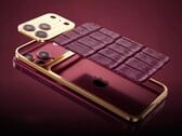 Caviar принимает заказы на Apple iPhone 18 Pro за несколько месяцев до его запуска.