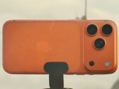 Стоимость ремонта некоторых iPhone 17 Pro Max достигает 799 долларов (Источник изображения: Apple)