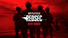 Battlefield 6: Redsec Elite Series предлагает приз в 1 миллион долларов, обновление 1.1.2.0 представляет новую калифорнийскую карту Eastwood. (Источник изображения: EA/Battlefield Studios)