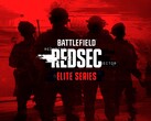 Battlefield 6: Redsec Elite Series предлагает приз в 1 миллион долларов, обновление 1.1.2.0 представляет новую калифорнийскую карту Eastwood. (Источник изображения: EA/Battlefield Studios)