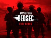 Battlefield 6: Redsec Elite Series предлагает приз в 1 миллион долларов, обновление 1.1.2.0 представляет новую калифорнийскую карту Eastwood. (Источник изображения: EA/Battlefield Studios)