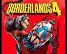 Баннер Borderlands 4 (Источник изображения: Gearbox Studios)