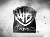 Возможно, у WB Games есть что-то большое в рукаве с этой новой ААА-игрой, созданной во вселенной DC. (Источник изображения: Warner Bros.) 