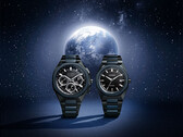 На фото - Слева: Citizen CC4106-74E | Справа: Citizen CB3046-76E. (Источник изображения: Citizen)