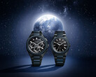 На фото - Слева: Citizen CC4106-74E | Справа: Citizen CB3046-76E. (Источник изображения: Citizen)