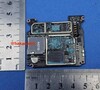 (Источник изображения: FCC через Hakasushi)