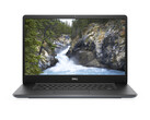 Ноутбук Dell Vostro 15-5581 (i5-8565U, MX130). Обзор от Notebookcheck