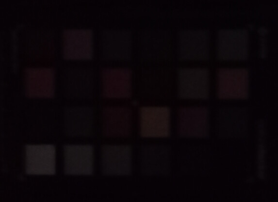ColorChecker