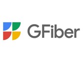 Логотип Google Fiber (Источник изображения: Google Fiber)
