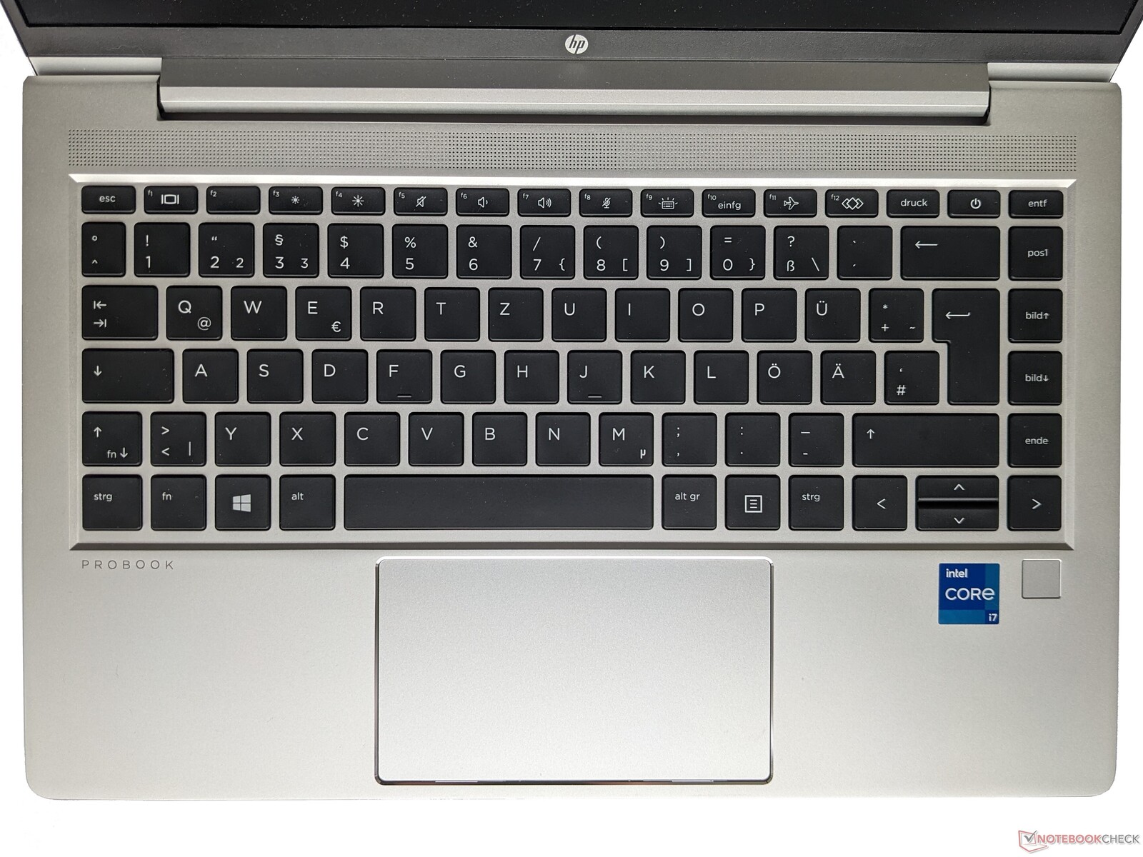 Ноутбук Hp Probook 440 G8 Купить