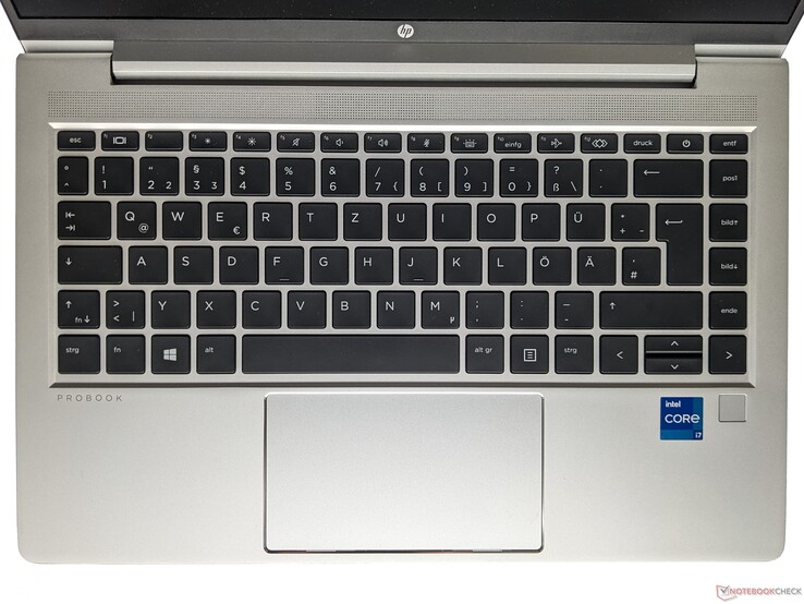 Ноутбук Hp Probook 430 G8 Купить