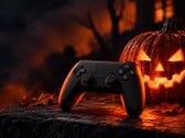 Какие игры идеально подходят для Хэллоуина? На Reddit геймеры обсуждают свои любимые игры для жуткого сезона в этом году.