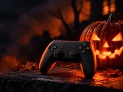 Какие игры идеально подходят для Хэллоуина? На Reddit геймеры обсуждают свои любимые игры для жуткого сезона в этом году.