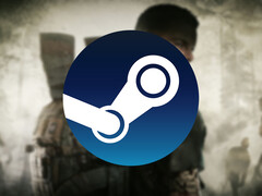 Эти недавно замеченные бесплатные игры появились в Steam в конце апреля 2025 года (Источник изображения: Steam - отредактировано)