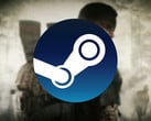 Эти недавно замеченные бесплатные игры появились в Steam в конце апреля 2025 года (Источник изображения: Steam - отредактировано)