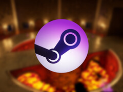 Ragdoll Rumble в настоящее время находится на втором месте чарта 