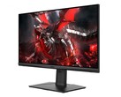 Optix MAG281URF - разрешение 4K при частоте 144 Гц (Изображение: MSI)