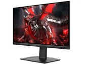 Optix MAG281URF - разрешение 4K при частоте 144 Гц (Изображение: MSI)