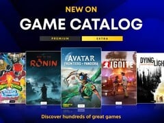 Каталог игр PS Plus на июль 2026 года