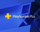 Показан баннер для PlayStation Plus