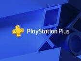 Показан баннер для PlayStation Plus
