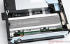 Minisforum MS-S1 Max с PCIe SSD (практический пример)