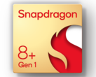 Возвращается ли линейка Snapdragon 8 Plus? (Источник изображения: Qualcomm)