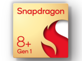 Возвращается ли линейка Snapdragon 8 Plus? (Источник изображения: Qualcomm)