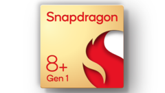 Возвращается ли линейка Snapdragon 8 Plus? (Источник изображения: Qualcomm)