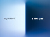 Samsung официально представит Galaxy S25 Edge менее чем через неделю. (Источник изображения: Samsung - отредактировано)