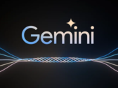 Как показано на рисунке, Google Gemini вскоре сможет управлять Вашими умными бытовыми приборами, такими как лампы и выключатели. (Источник: Android Authority)