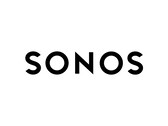 В 2025 году компания Sonos столкнулась с увольнениями, отставками и отменой продуктов. (Источник изображения: Sonos)
