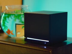 Геймеры надеются, что Steam Machine выйдет в 2026 году.