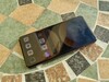 Тестовый смартфон Realme GT7 Pro (Источник изображения: Marcus Herbrich)