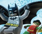 Официальное изображение из игры LEGO® Batman™: The Videogame. (Источник изображения: Epic Games) 